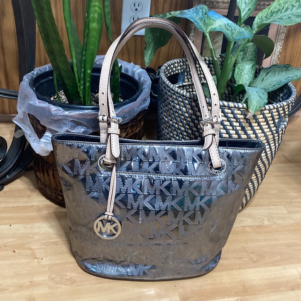 MK bag